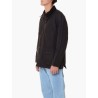 MWX0339-RU91 -  - BARBOUR