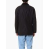 BARBOUR - GIUBBOTTO - Uomo - MWX0339-RU91
