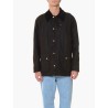MWX0339-OL71 -  - BARBOUR