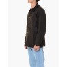 MWX0339-OL71 -  - BARBOUR