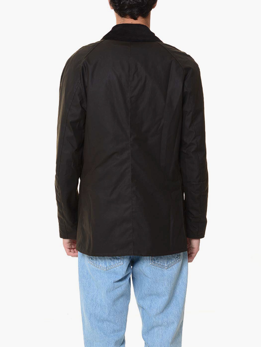 MWX0339-OL71 -  - BARBOUR
