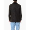 MWX0339-OL71 -  - BARBOUR