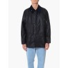 BARBOUR - GIUBBOTTO - Uomo - MWX0018-NY91