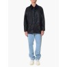 MWX0018-NY91 -  - BARBOUR