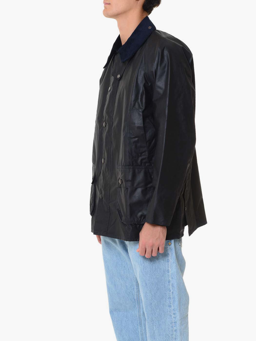 MWX0018-NY91 -  - BARBOUR