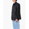 MWX0018-NY91 -  - BARBOUR