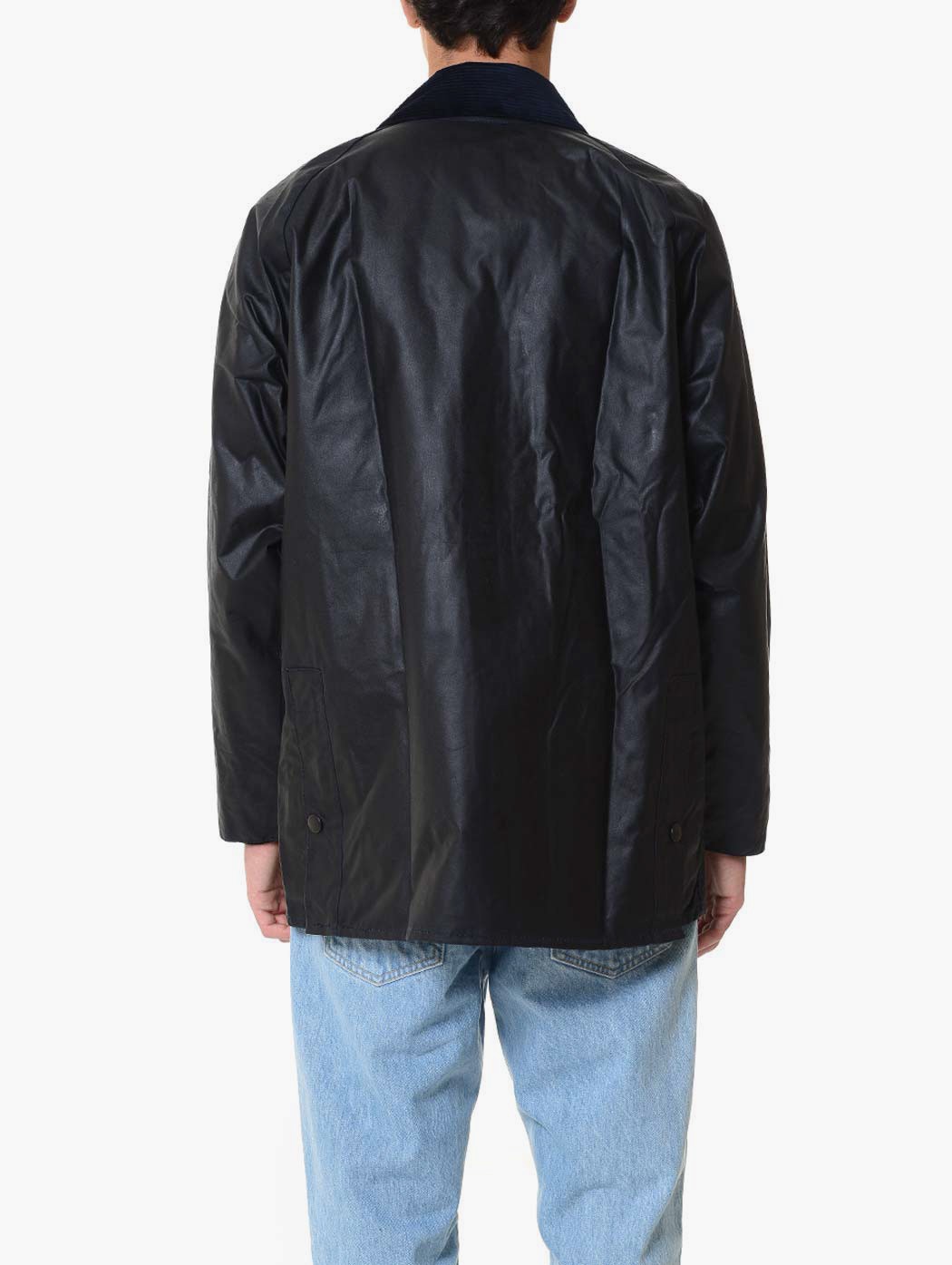 MWX0018-NY91 -  - BARBOUR