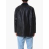 BARBOUR - GIUBBOTTO - Uomo - MWX0018-NY91