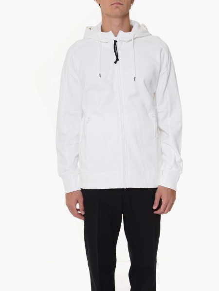 CP COMPANY - MAGLIA - Uomo - MSS715A-103