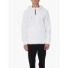 CP COMPANY - MAGLIA - Uomo - MSS715A-103