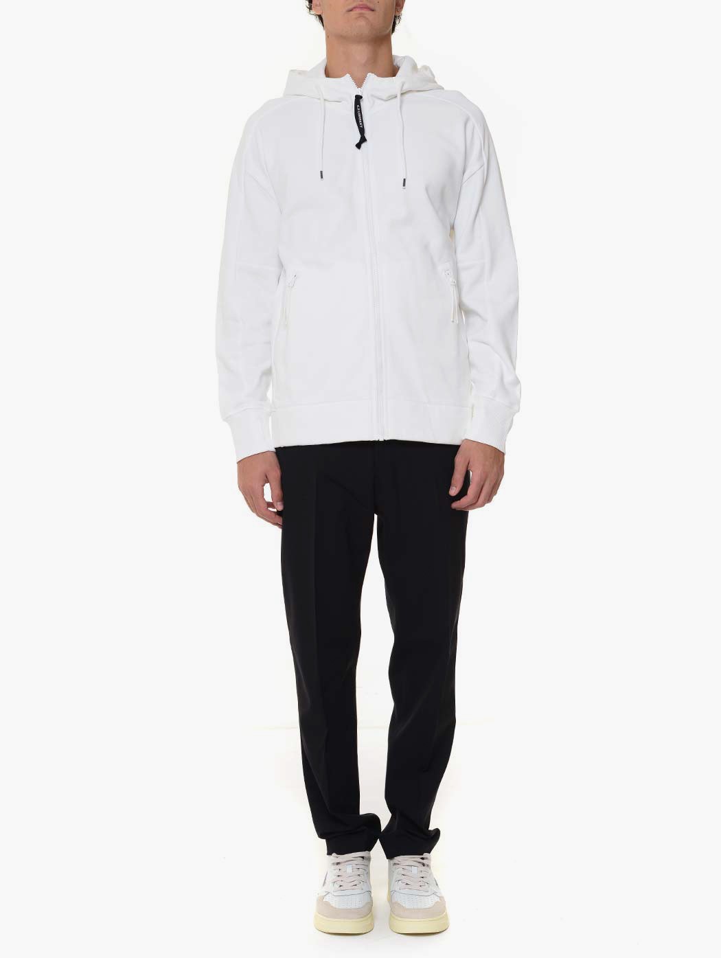 MSS715A-103 -  - CP COMPANY