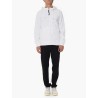 MSS715A-103 -  - CP COMPANY