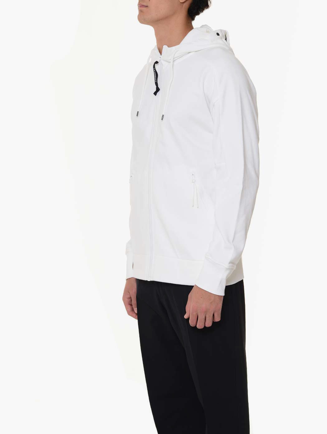 MSS715A-103 -  - CP COMPANY