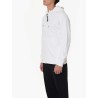 CP COMPANY - MAGLIA - Uomo - MSS715A-103