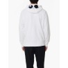 MSS715A-103 -  - CP COMPANY