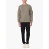 CP COMPANY - MAGLIA - Uomo - MSS713A-356