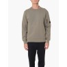 MSS713A-356 -  - CP COMPANY