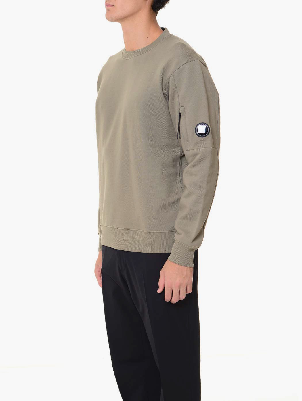 MSS713A-356 -  - CP COMPANY