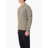 MSS713A-356 -  - CP COMPANY