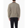 MSS713A-356 -  - CP COMPANY