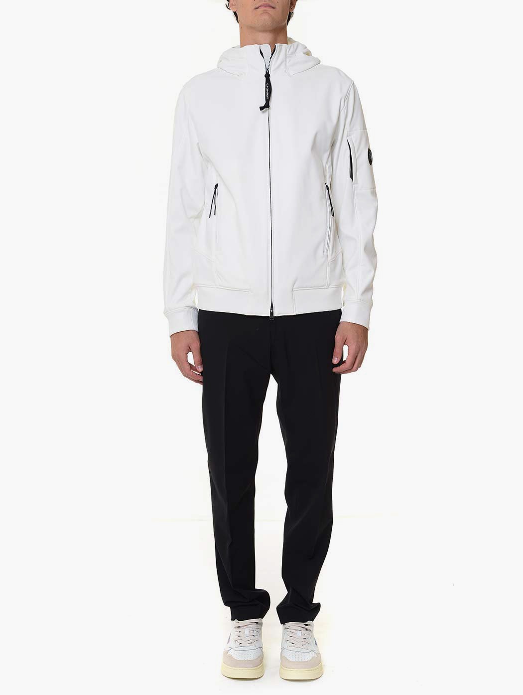 MOW701A-103 -  - CP COMPANY