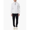 MOW701A-103 -  - CP COMPANY