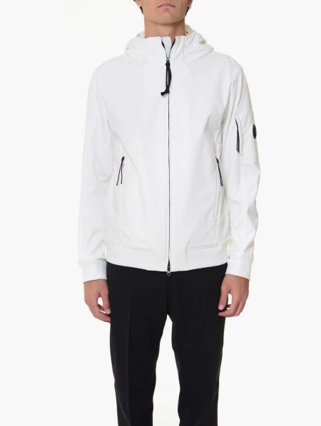 MOW701A-103 -  - CP COMPANY