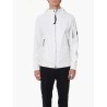 CP COMPANY - GIUBBOTTO - Uomo - MOW701A-103
