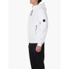 MOW701A-103 -  - CP COMPANY
