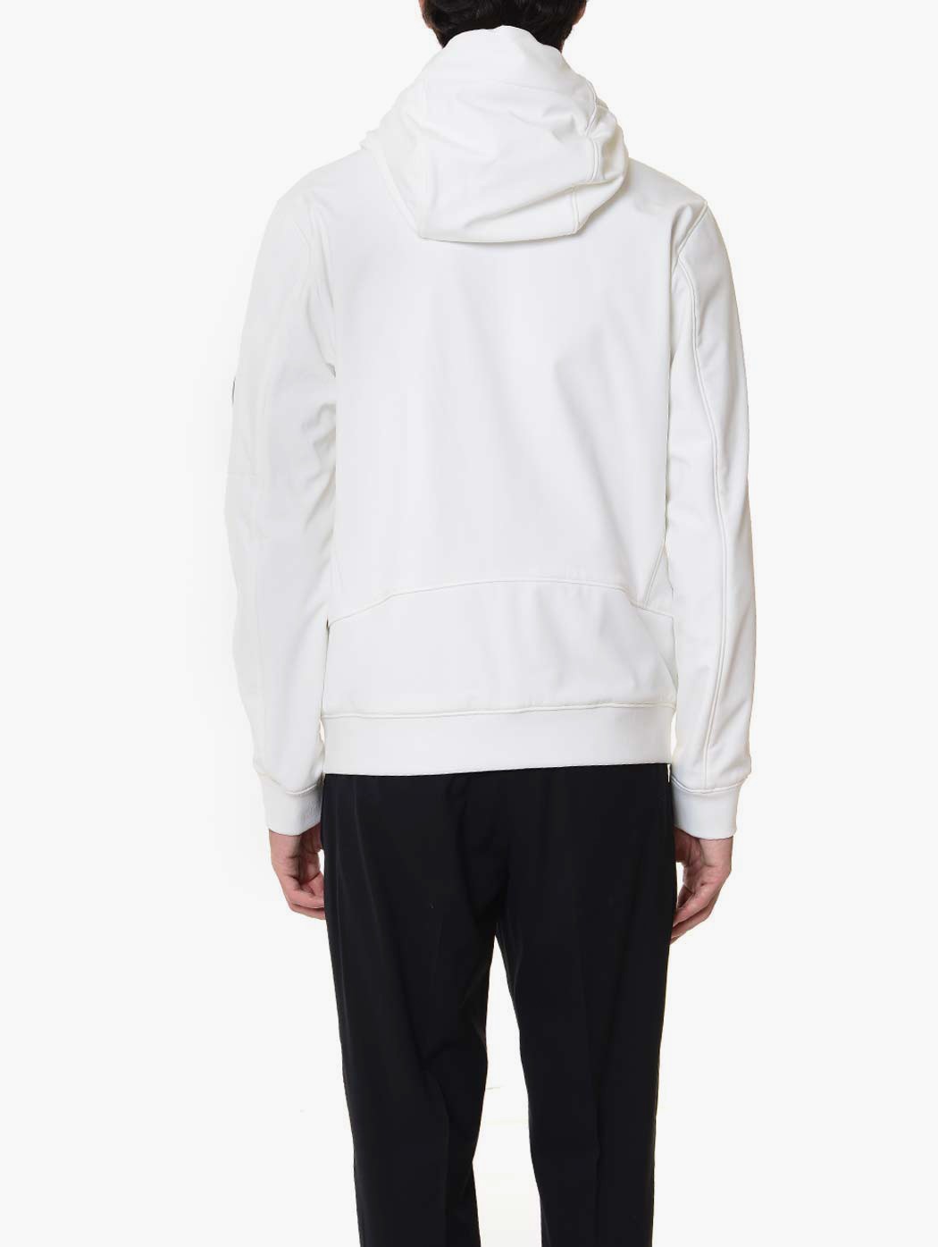 CP COMPANY - GIUBBOTTO - Uomo - MOW701A-103