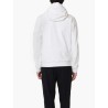 CP COMPANY - GIUBBOTTO - Uomo - MOW701A-103