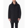 CP COMPANY - GIUBBOTTO - Uomo - MOW003A-999