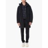 CP COMPANY - GIUBBOTTO - Uomo - MOW003A-999