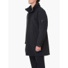 MOW003A-999 -  - CP COMPANY