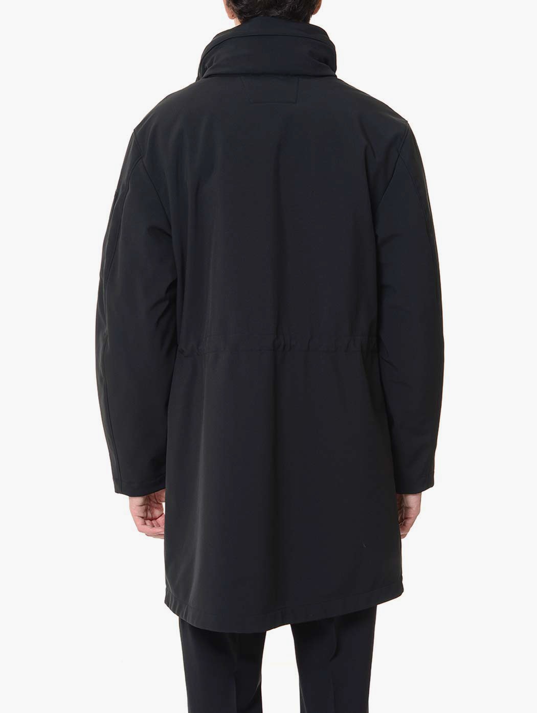 MOW003A-999 -  - CP COMPANY