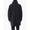 CP COMPANY - GIUBBOTTO - Uomo - MOW003A-999