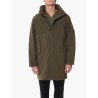 CP COMPANY - GIUBBOTTO - Uomo - MOW003A-683