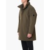 MOW003A-683 -  - CP COMPANY