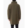 CP COMPANY - GIUBBOTTO - Uomo - MOW003A-683