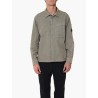 CP COMPANY - GIUBBOTTO - Uomo - MOS143A-356