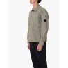 MOS143A-356 -  - CP COMPANY