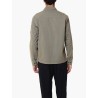 MOS143A-356 -  - CP COMPANY