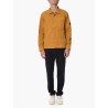 CP COMPANY - GIUBBOTTO - Uomo - MOS143A-232
