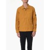 CP COMPANY - GIUBBOTTO - Uomo - MOS143A-232
