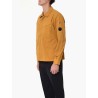 CP COMPANY - GIUBBOTTO - Uomo - MOS143A-232