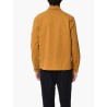 CP COMPANY - GIUBBOTTO - Uomo - MOS143A-232