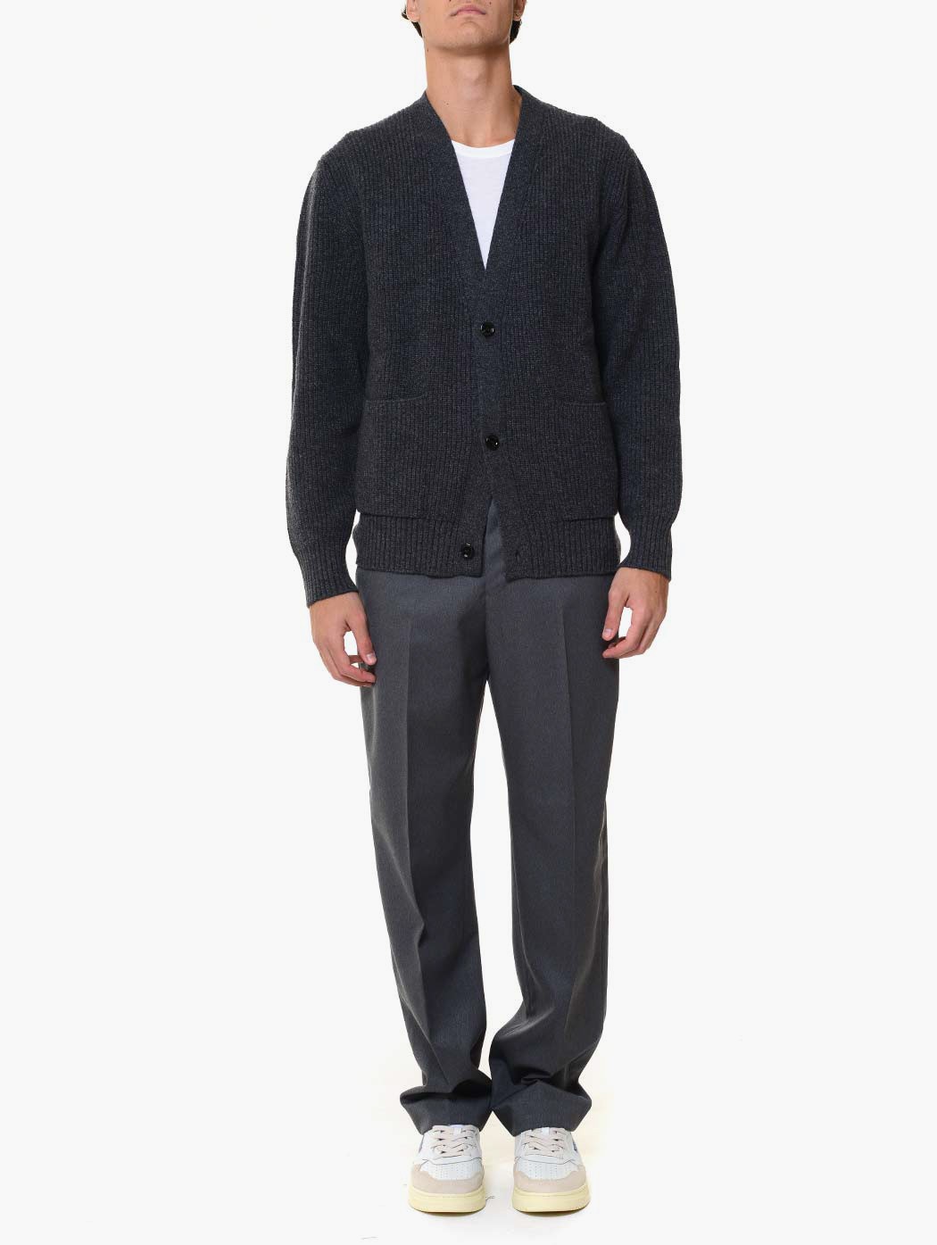 LARDINI - MAGLIA - Uomo - MML470-930