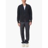MML470-930 -  - LARDINI