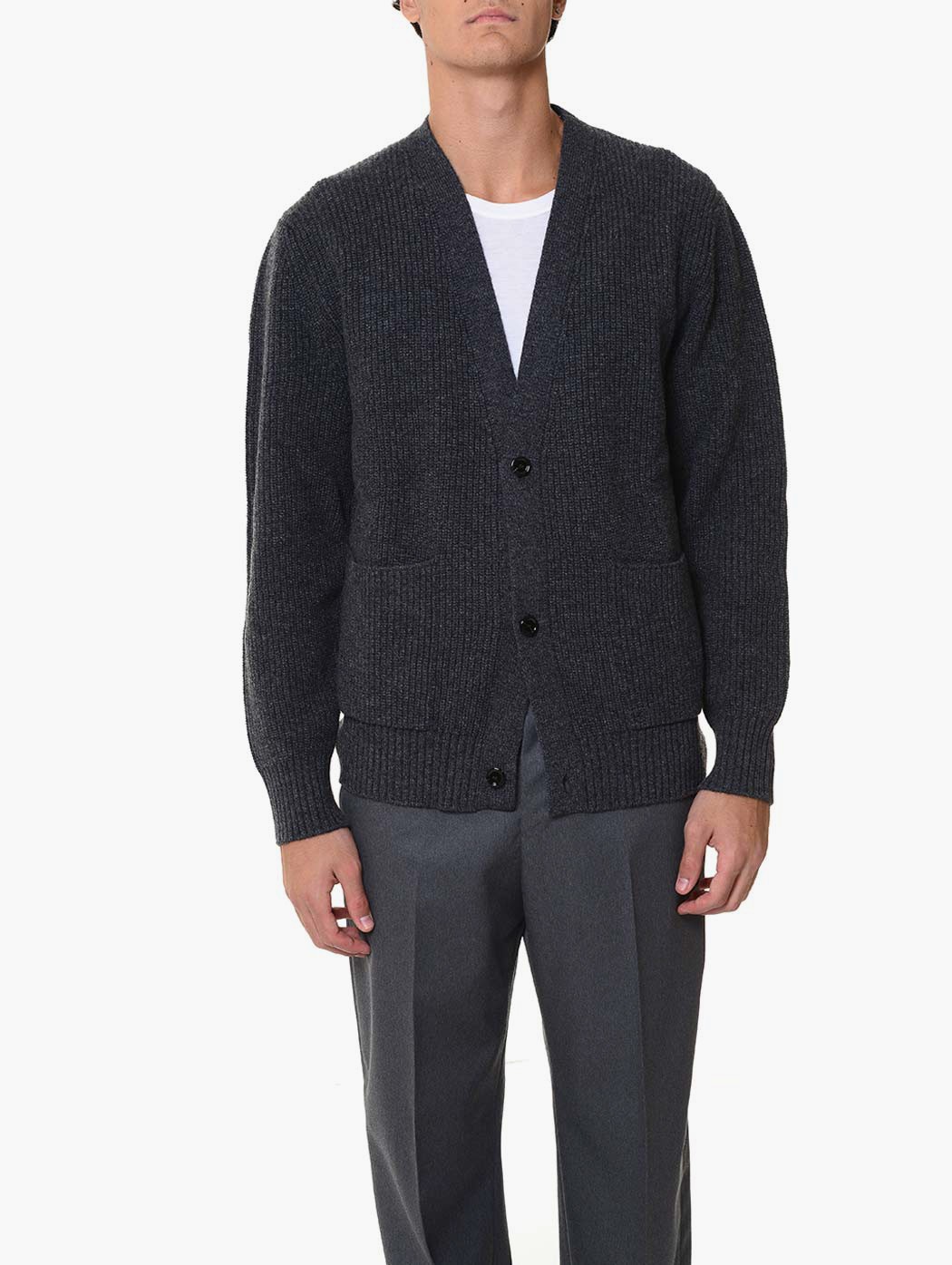 MML470-930 -  - LARDINI