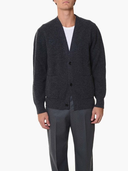LARDINI - MAGLIA - Uomo - MML470-930